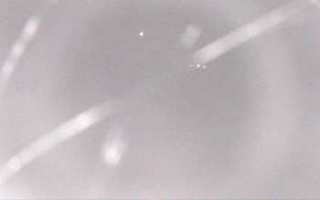 Ski Areál Opálená