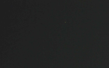 Ski Areál Opálená