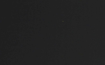 Ski Areál Opálená