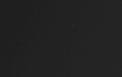 Ski Areál Opálená