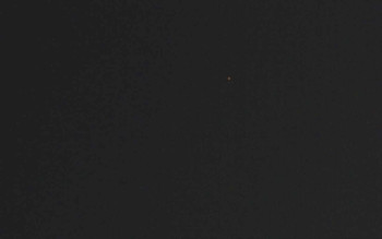 Ski Areál Opálená