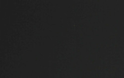 Ski Areál Opálená