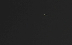 Ski Areál Opálená