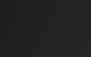 Ski Areál Opálená