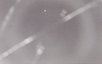 Ski Areál Opálená