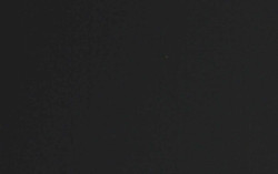 Ski Areál Opálená