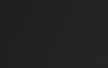 Ski Areál Opálená