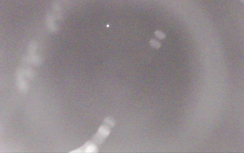 Ski Areál Opálená