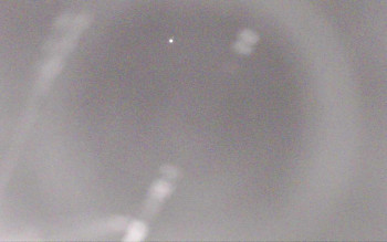 Ski Areál Opálená