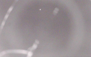 Ski Areál Opálená