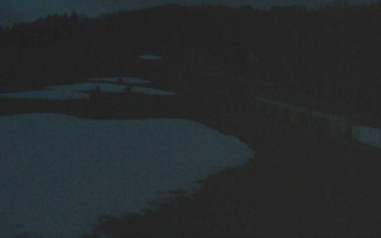 Ski Areál Opálená