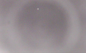 Ski Areál Opálená