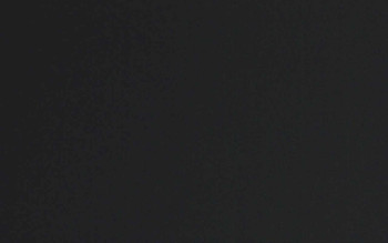 Ski Areál Opálená