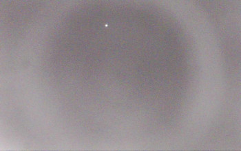 Ski Areál Opálená