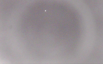 Ski Areál Opálená