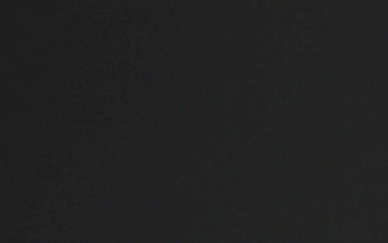 Ski Areál Opálená