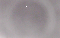 Ski Areál Opálená