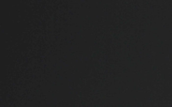 Ski Areál Opálená