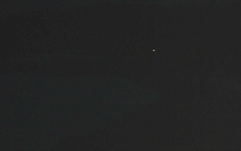 Ski Areál Opálená