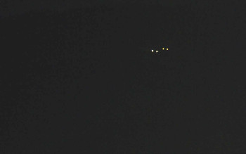 Ski Areál Opálená