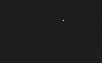 Ski Areál Opálená