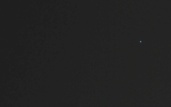 Ski Areál Opálená