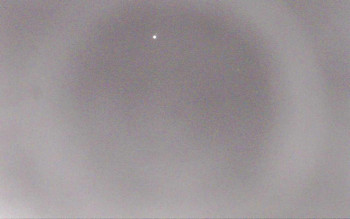 Ski Areál Opálená