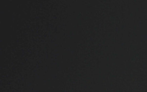 Ski Areál Opálená - Ski Areál Opálená - 19.12.2025 v 01:59 Ski Areál Opálená - Ski Areál Opálená - 19.12.2025 v 01:59