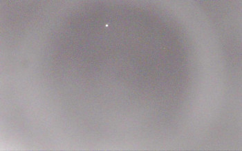 Ski Areál Opálená