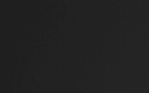 Ski Areál Opálená - Ski Areál Opálená - 19.12.2025 v 03:59 Ski Areál Opálená - Ski Areál Opálená - 19.12.2025 v 03:59