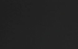 Ski Areál Opálená