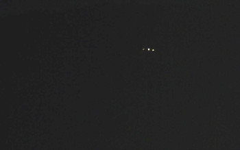 Ski Areál Opálená