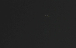 Ski Areál Opálená