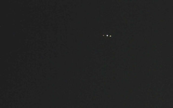 Ski Areál Opálená