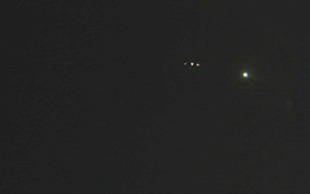 Ski Areál Opálená