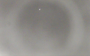 Ski Areál Opálená