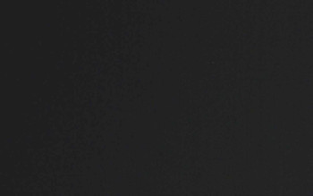 Ski Areál Opálená