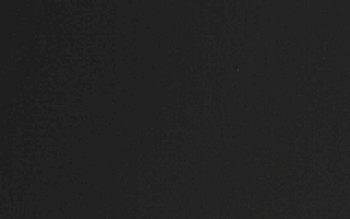 Ski Areál Opálená