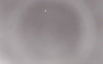 Ski Areál Opálená