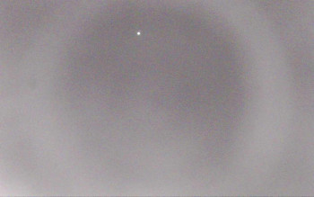 Ski Areál Opálená