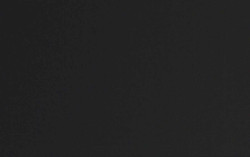 Ski Areál Opálená