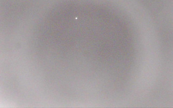 Ski Areál Opálená