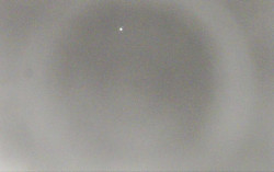 Ski Areál Opálená