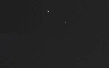 Ski Areál Opálená