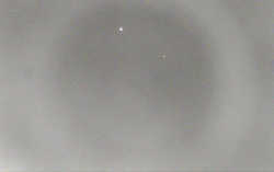 Ski Areál Opálená