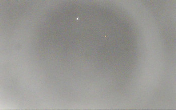 Ski Areál Opálená