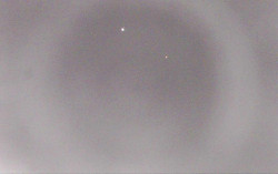 Ski Areál Opálená