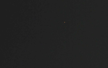 Ski Areál Opálená