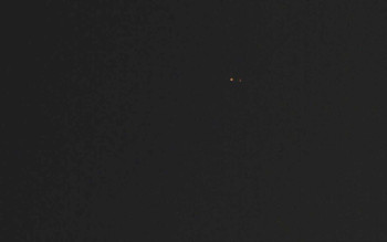 Ski Areál Opálená