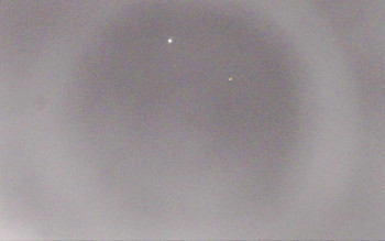 Ski Areál Opálená